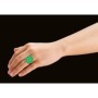 Playmobil-MIRACULOUS CARAPACE Playmobil - 4
